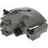 141.61082 by CENTRIC - Centric Semi-Loaded Brake Caliper