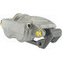 141.61083 by CENTRIC - Centric Semi-Loaded Brake Caliper with New Phenolic Pistons