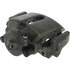 141.61085 by CENTRIC - Centric Semi-Loaded Brake Caliper