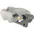 141.61084 by CENTRIC - Centric Semi-Loaded Brake Caliper with New Phenolic Pistons