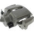 141.61086 by CENTRIC - Centric Semi-Loaded Brake Caliper
