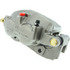 141.61088 by CENTRIC - Centric Semi-Loaded Brake Caliper with New Phenolic Pistons