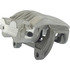 141.61090 by CENTRIC - Centric Semi-Loaded Brake Caliper