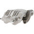 141.61089 by CENTRIC - Centric Semi-Loaded Brake Caliper