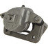 14161091 by CENTRIC - Centric Semi-Loaded Brake Caliper