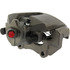 141.61093 by CENTRIC - Centric Semi-Loaded Brake Caliper