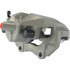 141.61094 by CENTRIC - Centric Semi-Loaded Brake Caliper