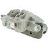 141.61095 by CENTRIC - Centric Semi-Loaded Brake Caliper with New Phenolic Pistons