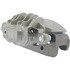 141.61096 by CENTRIC - Centric Semi-Loaded Brake Caliper with New Phenolic Pistons