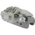 141.61096 by CENTRIC - Semi-Loaded Brake Caliper with New Phenolic Pistons