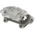 141.61098 by CENTRIC - Centric Semi-Loaded Brake Caliper