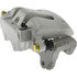 141.61100 by CENTRIC - Centric Semi-Loaded Brake Caliper with New Phenolic Pistons