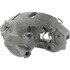 141.61103 by CENTRIC - Centric Semi-Loaded Brake Caliper