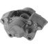 141.61102 by CENTRIC - Centric Semi-Loaded Brake Caliper