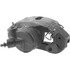 141.61104 by CENTRIC - Centric Semi-Loaded Brake Caliper