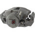 141.61106 by CENTRIC - Centric Semi-Loaded Brake Caliper