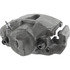 141.61105 by CENTRIC - Centric Semi-Loaded Brake Caliper