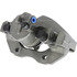 141.61107 by CENTRIC - Centric Semi-Loaded Brake Caliper