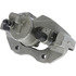 141.61108 by CENTRIC - Centric Semi-Loaded Brake Caliper