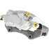 141.61110 by CENTRIC - Centric Semi-Loaded Brake Caliper with New Phenolic Pistons