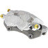 141.61109 by CENTRIC - Centric Semi-Loaded Brake Caliper with New Phenolic Pistons