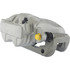 141.61114 by CENTRIC - Centric Semi-Loaded Brake Caliper with New Phenolic Pistons