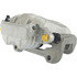 141.61115 by CENTRIC - Centric Semi-Loaded Brake Caliper with New Phenolic Pistons