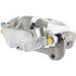 141.61116 by CENTRIC - Centric Semi-Loaded Brake Caliper with New Phenolic Pistons