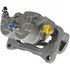 141.61124 by CENTRIC - Centric Semi-Loaded Brake Caliper with New Phenolic Pistons