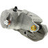 141.61125 by CENTRIC - Centric Semi-Loaded Brake Caliper with New Phenolic Pistons