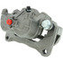 141.61129 by CENTRIC - Centric Semi-Loaded Brake Caliper