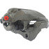 141.61131 by CENTRIC - Centric Semi-Loaded Brake Caliper