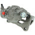 141.6113 by CENTRIC - Centric Semi-Loaded Brake Caliper