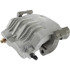 141.61134 by CENTRIC - Centric Semi-Loaded Brake Caliper