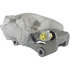 141.61135 by CENTRIC - Centric Semi-Loaded Brake Caliper with New Phenolic Pistons