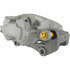 141.61136 by CENTRIC - Centric Semi-Loaded Brake Caliper with New Phenolic Pistons