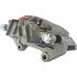 141.61143 by CENTRIC - Centric Semi-Loaded Brake Caliper