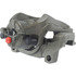 141.61145 by CENTRIC - Centric Semi-Loaded Brake Caliper