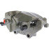 141.61148 by CENTRIC - Centric Semi-Loaded Brake Caliper