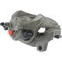 141.61146 by CENTRIC - Centric Semi-Loaded Brake Caliper