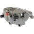 141.61147 by CENTRIC - Centric Semi-Loaded Brake Caliper