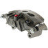 141.61149 by CENTRIC - Centric Semi-Loaded Brake Caliper