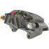 141.61151 by CENTRIC - Centric Semi-Loaded Brake Caliper