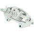 141.61152 by CENTRIC - Centric Semi-Loaded Brake Caliper