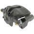 141.61153 by CENTRIC - Centric Semi-Loaded Brake Caliper