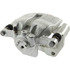141.61154 by CENTRIC - Centric Semi-Loaded Brake Caliper