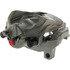 141.61155 by CENTRIC - Centric Semi-Loaded Brake Caliper