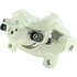 141.61156 by CENTRIC - Centric Semi-Loaded Brake Caliper