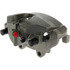 141.61157 by CENTRIC - Centric Semi-Loaded Brake Caliper