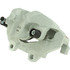 141.61158 by CENTRIC - Centric Semi-Loaded Brake Caliper